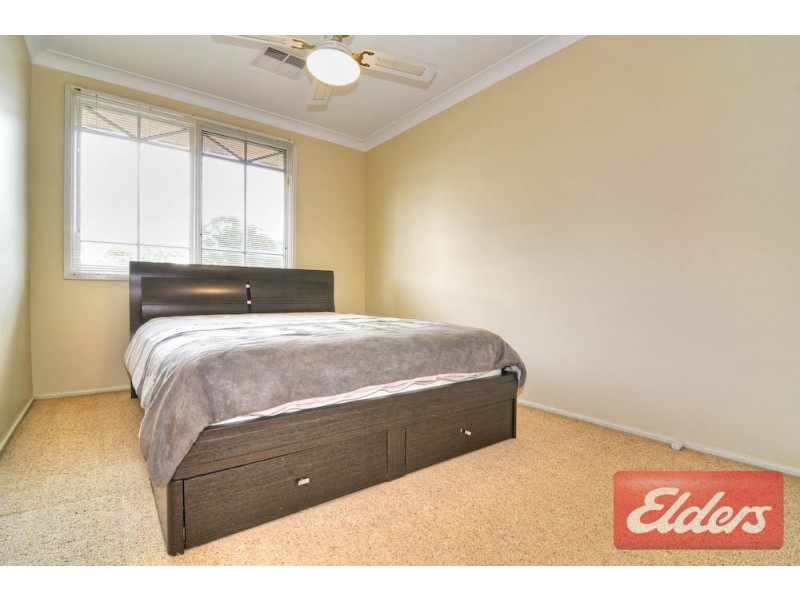 1 Munn Place, Toongabbie NSW 2146