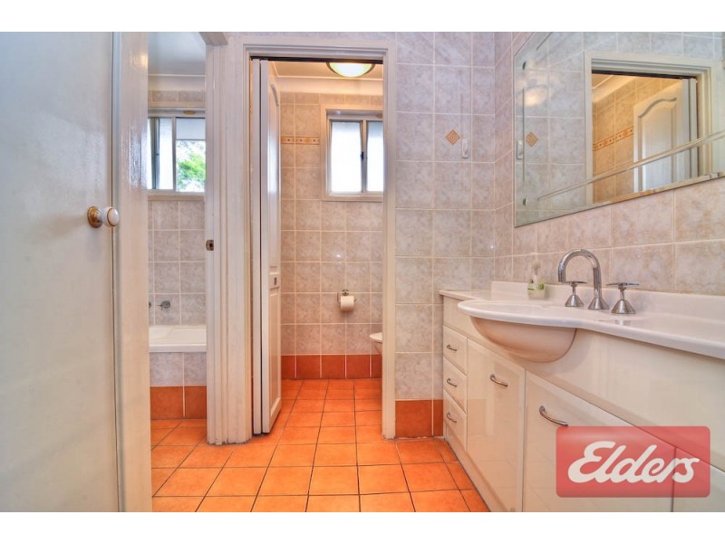 1 Munn Place, Toongabbie NSW 2146