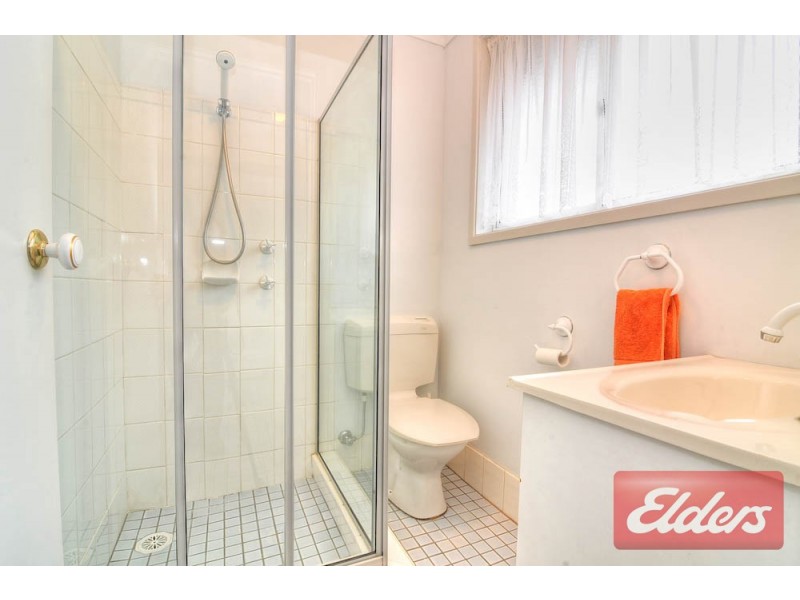 1 Munn Place, Toongabbie NSW 2146