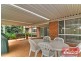 1 Munn Place, Toongabbie NSW 2146