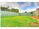 1 Munn Place, Toongabbie NSW 2146