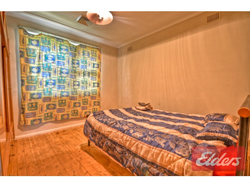 24 Lennox Street, Old Toongabbie NSW 2146