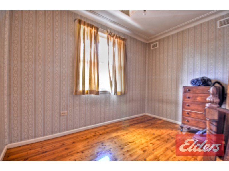 24 Lennox Street, Old Toongabbie NSW 2146