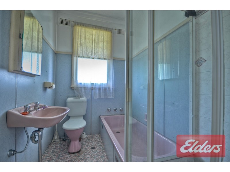 24 Lennox Street, Old Toongabbie NSW 2146