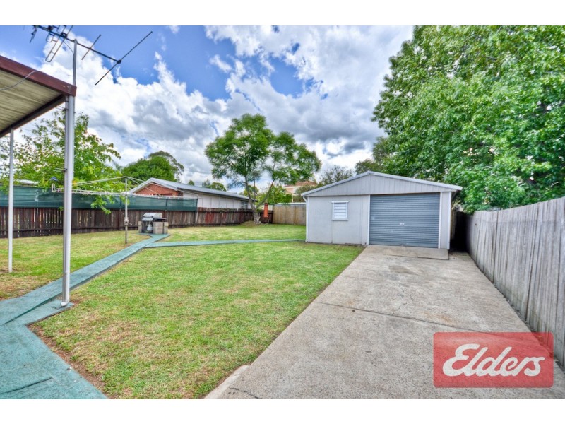 24 Lennox Street, Old Toongabbie NSW 2146