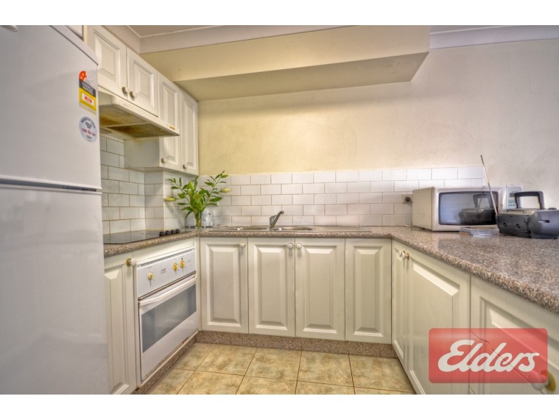 5/38 Cooyong Crescent, Toongabbie NSW 2146