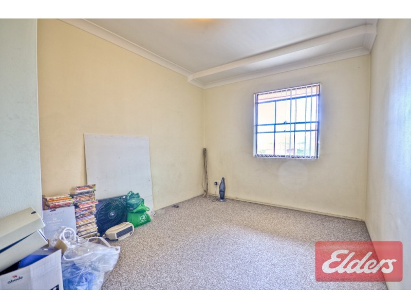 5/38 Cooyong Crescent, Toongabbie NSW 2146