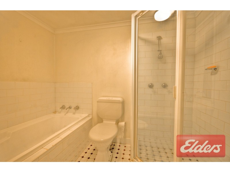 5/38 Cooyong Crescent, Toongabbie NSW 2146