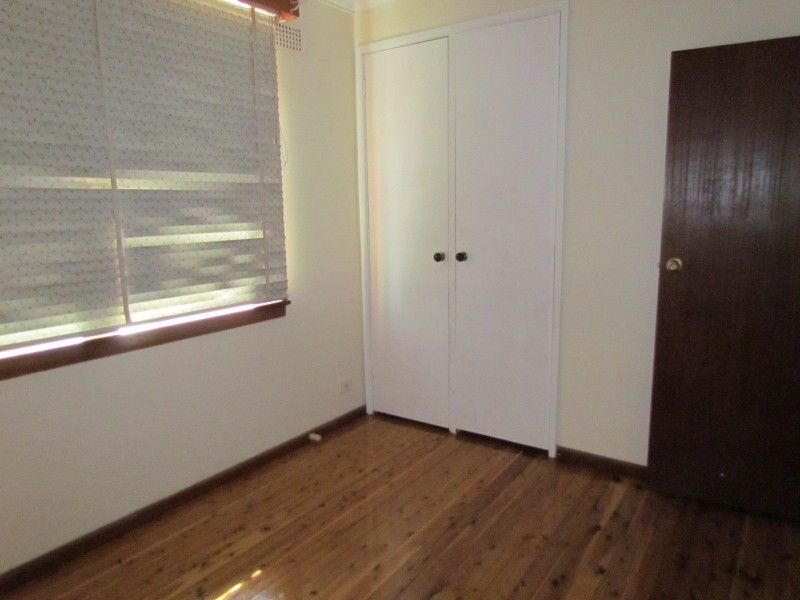 5 Tara Road, Blacktown NSW 2148