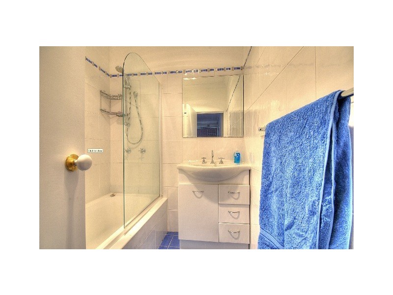 58 Portico Parade, Toongabbie NSW 2146