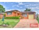 13 Palm Street, Girraween NSW 2145
