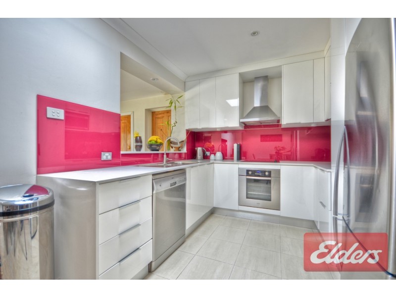 13 Palm Street, Girraween NSW 2145