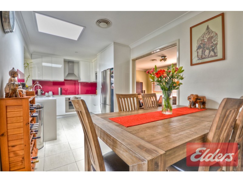 13 Palm Street, Girraween NSW 2145