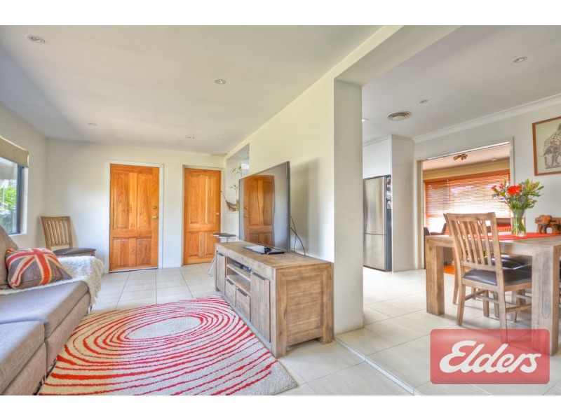 13 Palm Street, Girraween NSW 2145