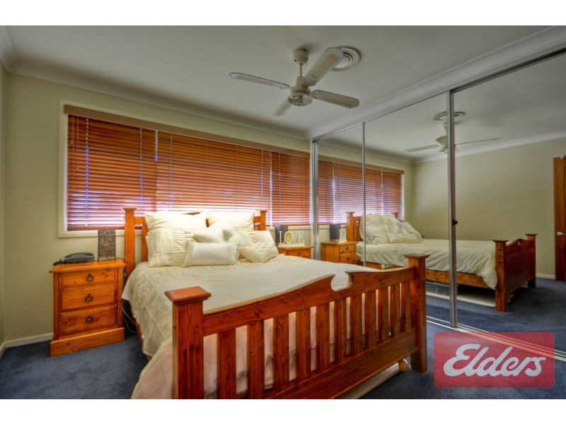 13 Palm Street, Girraween NSW 2145