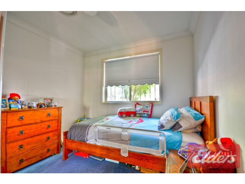 13 Palm Street, Girraween NSW 2145