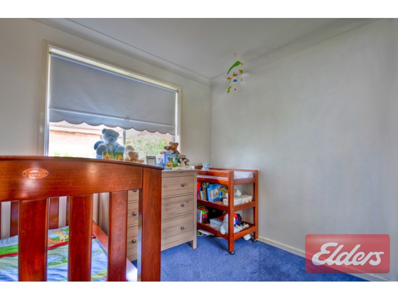 13 Palm Street, Girraween NSW 2145