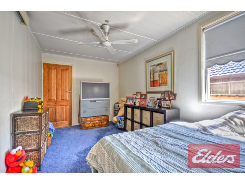 13 Palm Street, Girraween NSW 2145