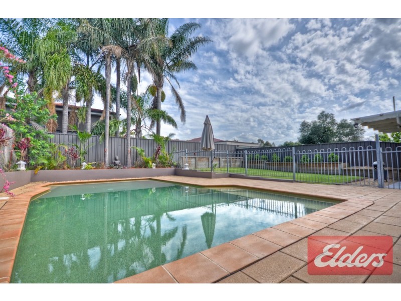 13 Palm Street, Girraween NSW 2145