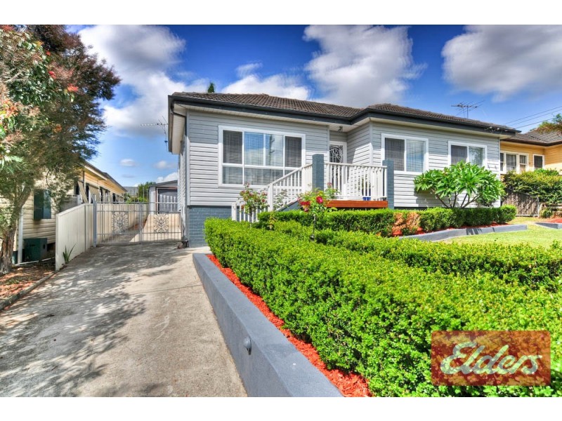 30 Merryl Avenue, Old Toongabbie NSW 2146