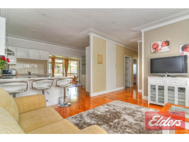 30 Merryl Avenue, Old Toongabbie NSW 2146