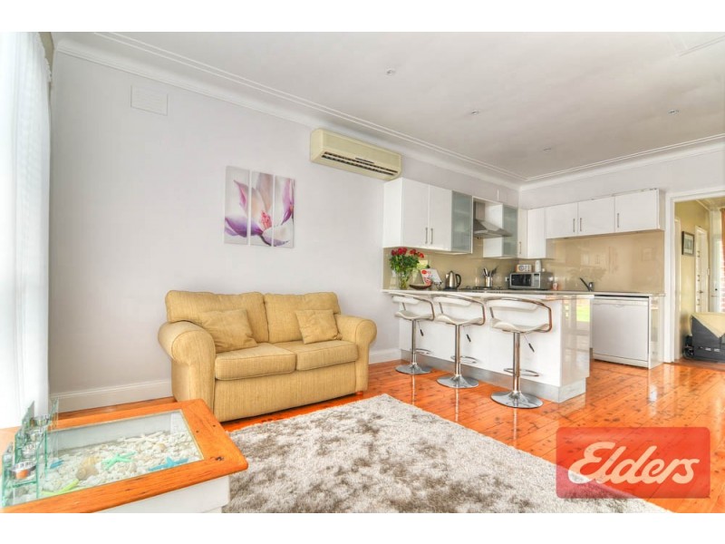 30 Merryl Avenue, Old Toongabbie NSW 2146