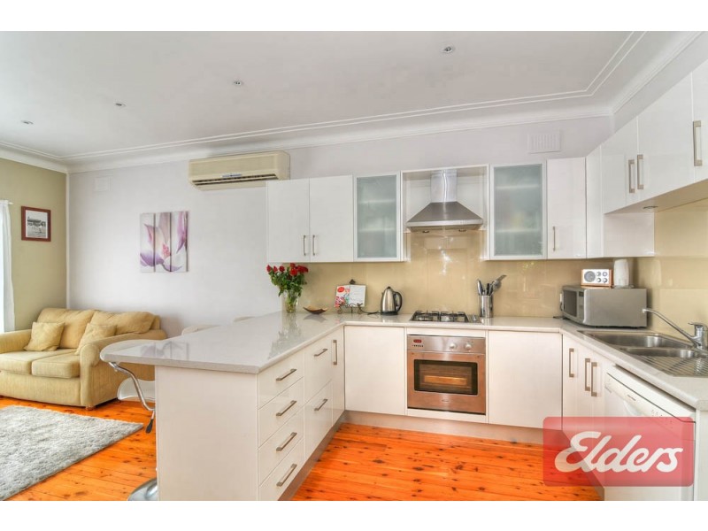 30 Merryl Avenue, Old Toongabbie NSW 2146