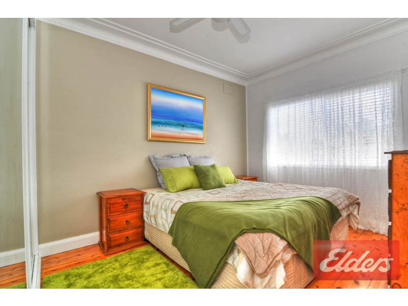 30 Merryl Avenue, Old Toongabbie NSW 2146