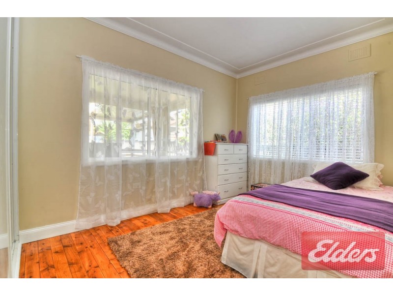 30 Merryl Avenue, Old Toongabbie NSW 2146