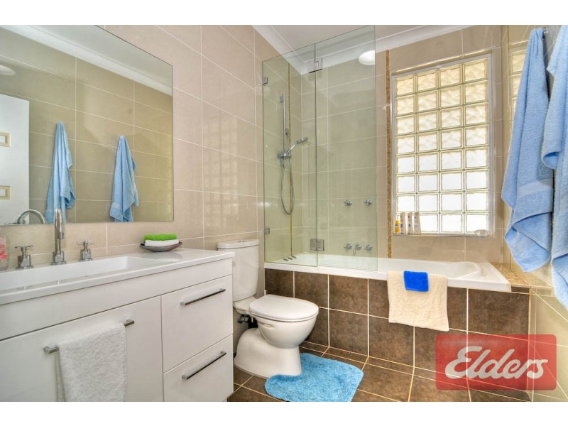 30 Merryl Avenue, Old Toongabbie NSW 2146