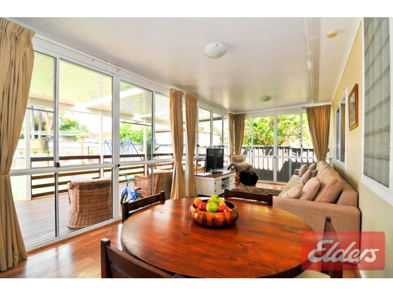 30 Merryl Avenue, Old Toongabbie NSW 2146