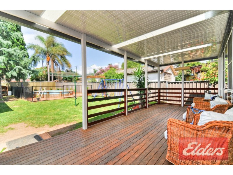 30 Merryl Avenue, Old Toongabbie NSW 2146