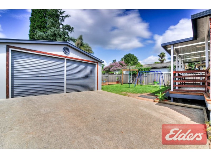 30 Merryl Avenue, Old Toongabbie NSW 2146