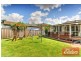 30 Merryl Avenue, Old Toongabbie NSW 2146