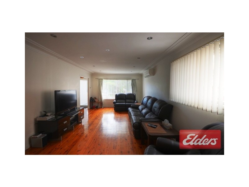 198 Kildare Road, Blacktown NSW 2148