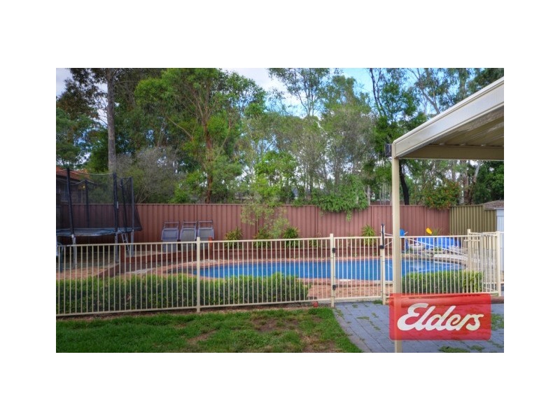 198 Kildare Road, Blacktown NSW 2148