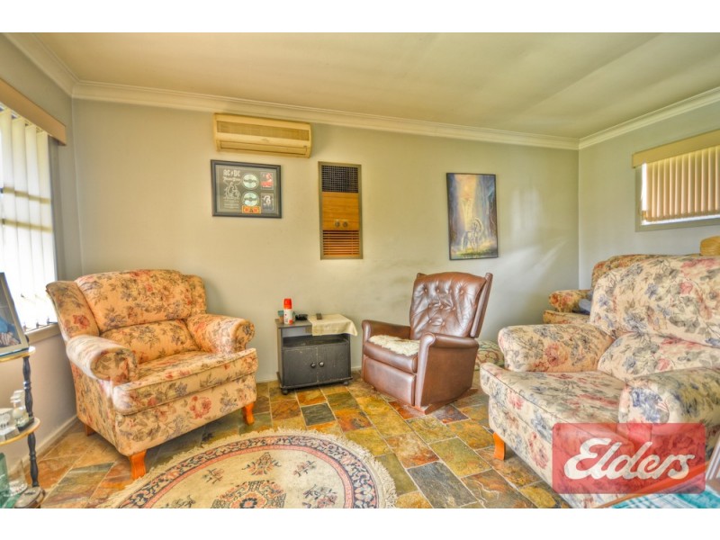 228 Metella Road, Toongabbie NSW 2146