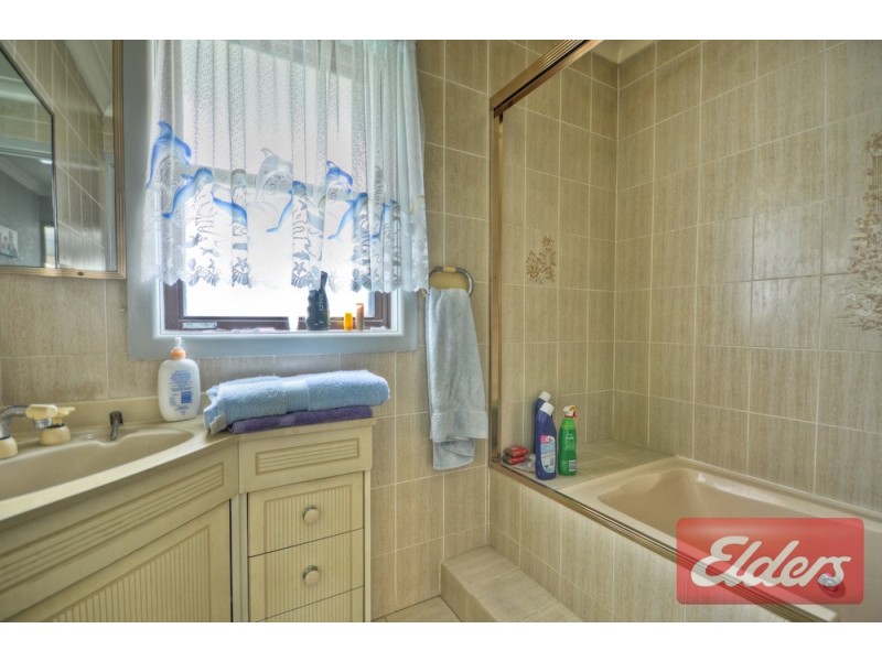 228 Metella Road, Toongabbie NSW 2146