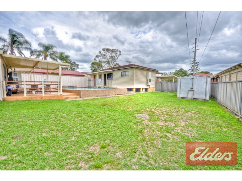 228 Metella Road, Toongabbie NSW 2146