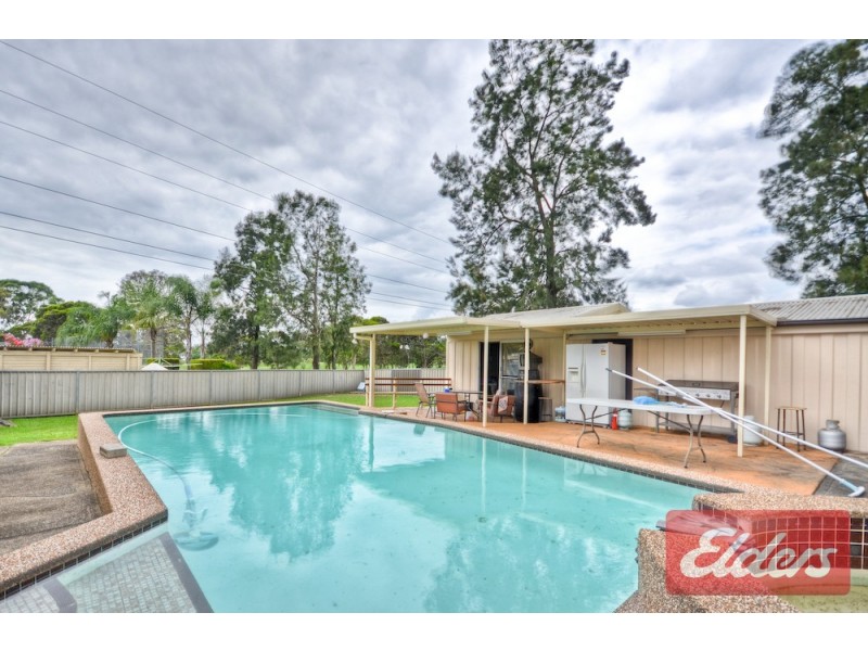 228 Metella Road, Toongabbie NSW 2146