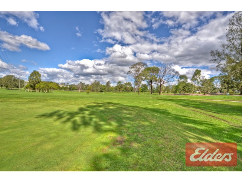 228 Metella Road, Toongabbie NSW 2146