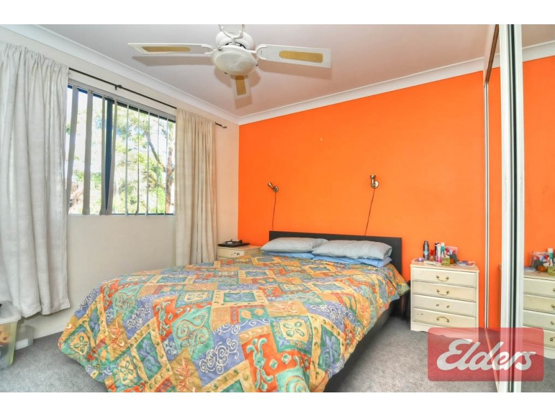 8/240-242 Targo Road, Toongabbie NSW 2146