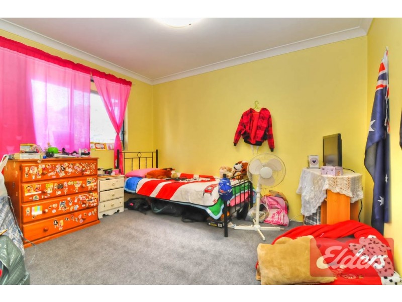 8/240-242 Targo Road, Toongabbie NSW 2146