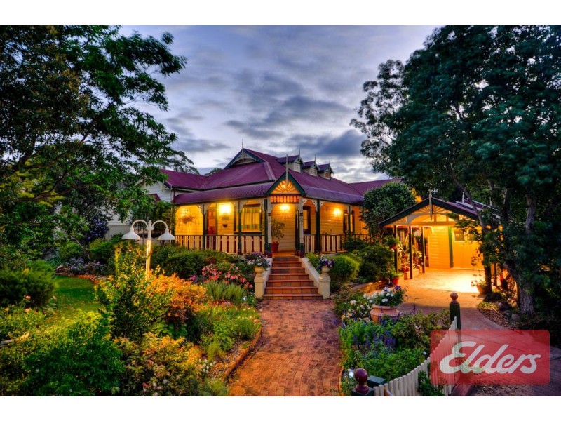 156 Targo Road, Girraween NSW 2145