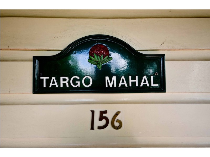 156 Targo Road, Girraween NSW 2145