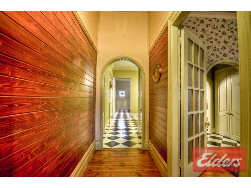 156 Targo Road, Girraween NSW 2145