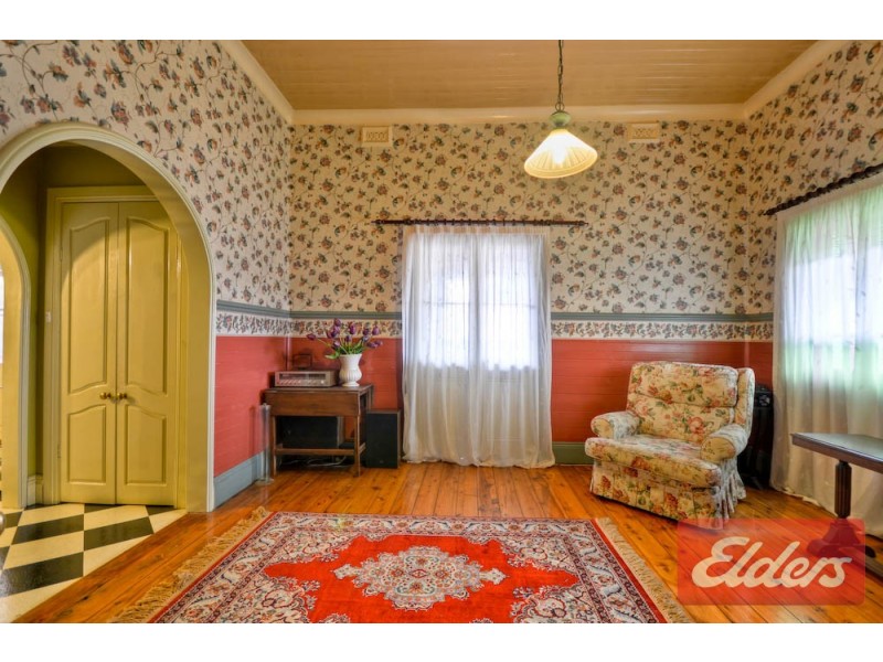 156 Targo Road, Girraween NSW 2145