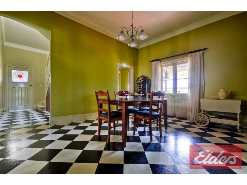 156 Targo Road, Girraween NSW 2145