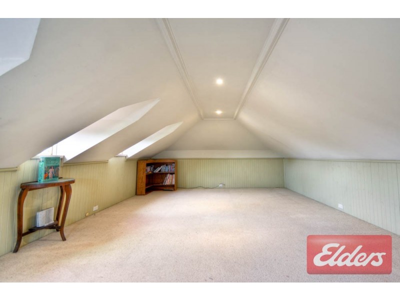 156 Targo Road, Girraween NSW 2145