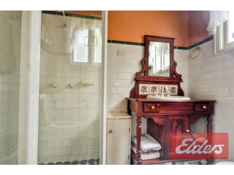 156 Targo Road, Girraween NSW 2145